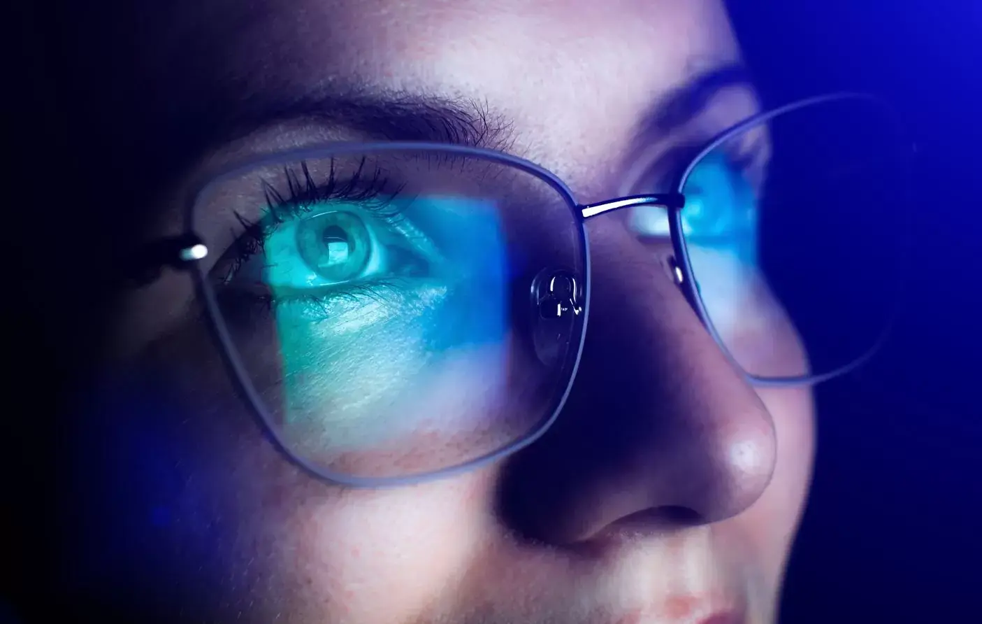 Quality eyewear products