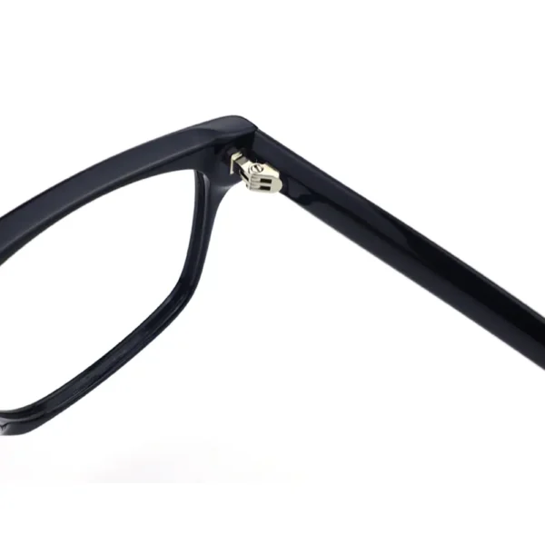 Tom Ford T-shirt classic aviator shades mens and women reading glasses female pilot spectacles (5)