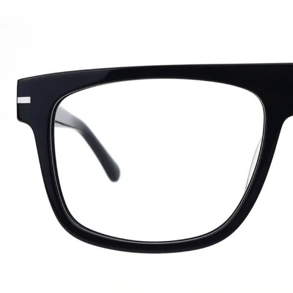 Tom Ford T-shirt classic aviator shades mens and women reading glasses female pilot spectacles (5)