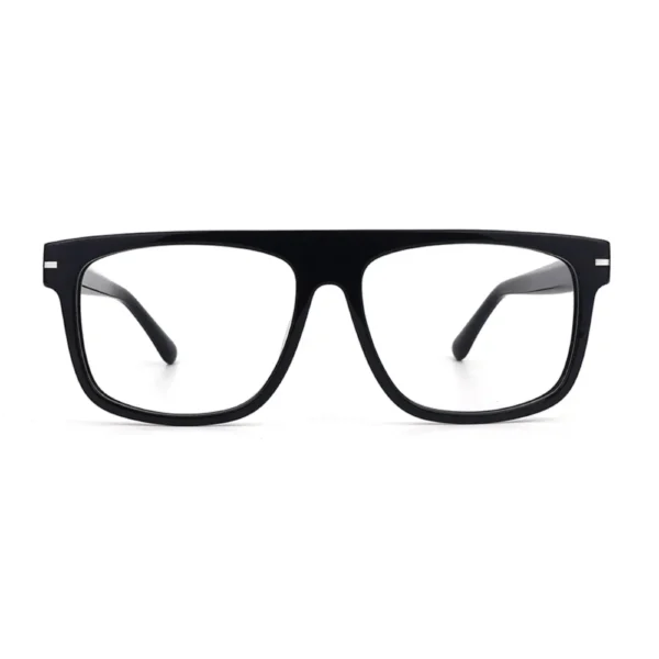 Tom Ford T-shirt classic aviator shades mens and women reading glasses female pilot spectacles