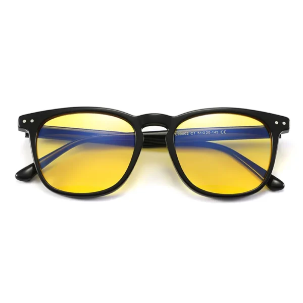 blue light glasses female and male round cat eye eyeglasses spectacle square rectangle frames for men and women Wenzhouyxglasses OEM ODM manufacturers eyewear frame company (5)