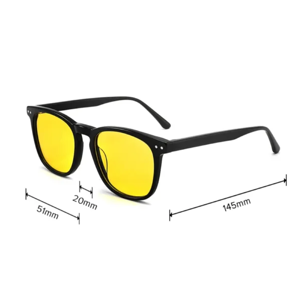 blue light glasses female and male round cat eye eyeglasses spectacle square rectangle frames for men and women Wenzhouyxglasses OEM ODM manufacturers eyewear frame company (5)