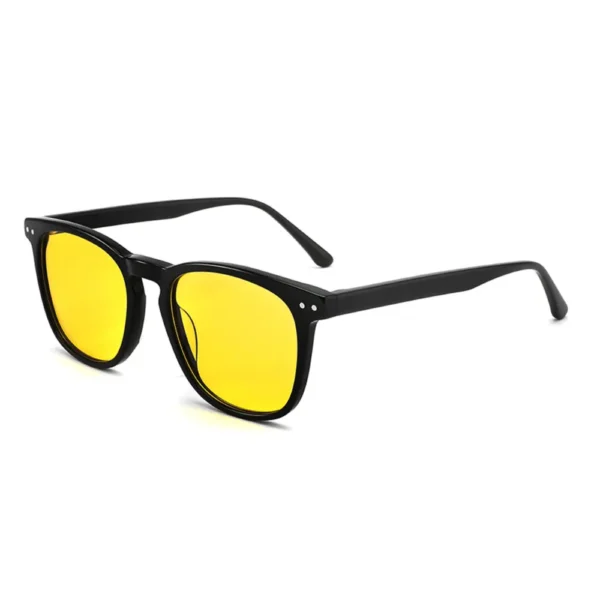 blue light glasses female and male round cat eye eyeglasses spectacle square rectangle frames for men and women Wenzhouyxglasses OEM ODM manufacturers eyewear frame company (5)