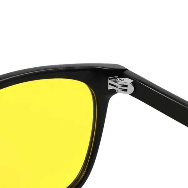 blue light glasses female and male round cat eye eyeglasses spectacle square rectangle frames for men and women Wenzhouyxglasses OEM ODM manufacturers eyewear frame company (5)