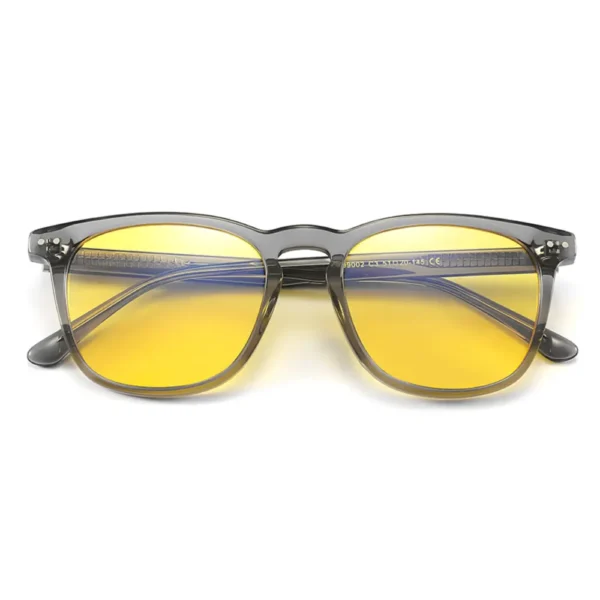 blue light glasses female and male round cat eye eyeglasses spectacle square rectangle frames for men and women Wenzhouyxglasses OEM ODM manufacturers eyewear frame company (5)