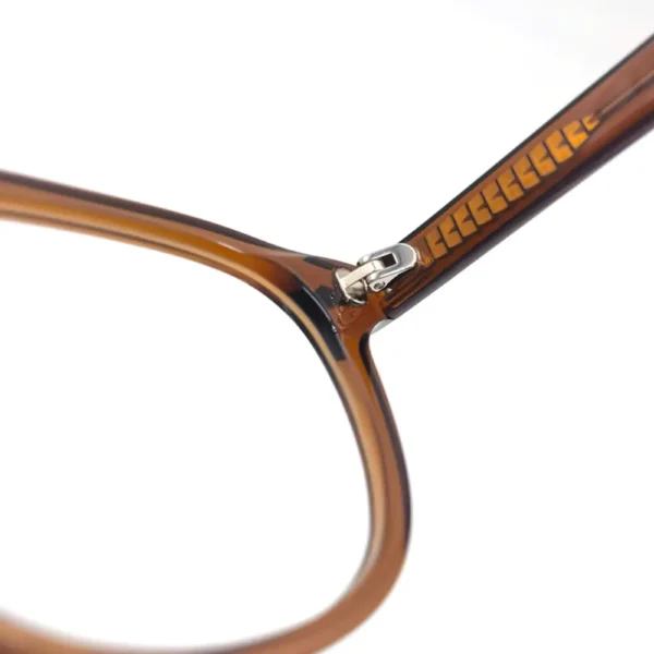 female and male round cat eye eyeglasses circle spectacle frames for men and womens- Wenzhou eyewear wholesale manufacturer (6)