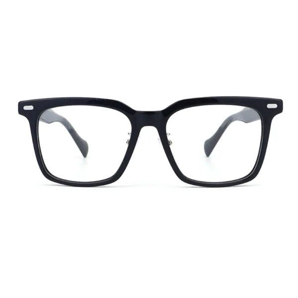 oval rectangle square sunglasses cat eye eyeglasses spectacle frames for man and women - Wenzhou eyewear wholesale manufacturer (8)