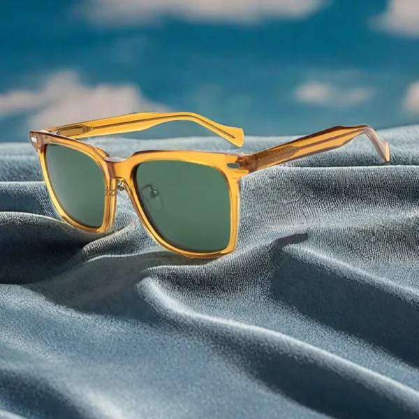 oval rectangle square sunglasses cat eye eyeglasses spectacle frames for man and women - Wenzhou eyewear wholesale manufacturer (8)