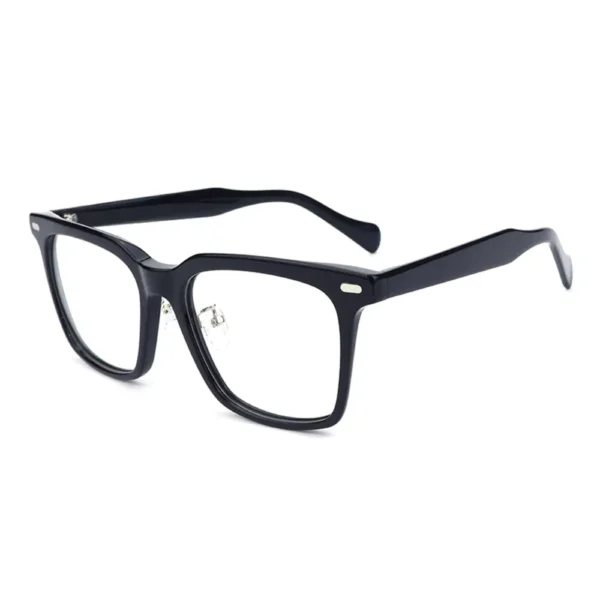 oval rectangle square sunglasses cat eye eyeglasses spectacle frames for man and women - Wenzhou eyewear wholesale manufacturer (8)