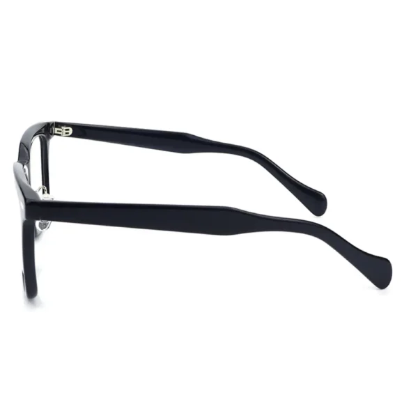 oval rectangle square sunglasses cat eye eyeglasses spectacle frames for man and women - Wenzhou eyewear wholesale manufacturer (8)