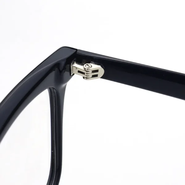 oval rectangle square sunglasses cat eye eyeglasses spectacle frames for man and women - Wenzhou eyewear wholesale manufacturer (8)
