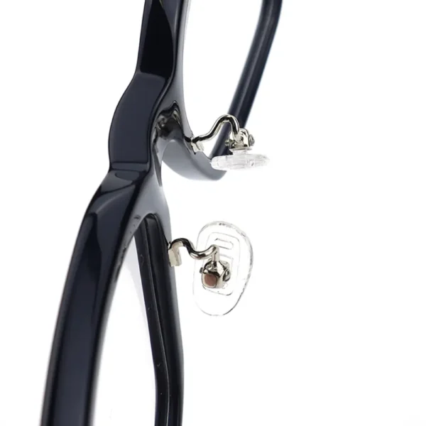 oval rectangle square sunglasses cat eye eyeglasses spectacle frames for man and women - Wenzhou eyewear wholesale manufacturer (8)