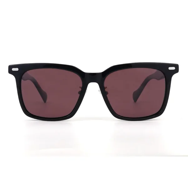 oval rectangle square sunglasses cat eye eyeglasses spectacle frames for man and women - Wenzhou eyewear wholesale manufacturer (8)