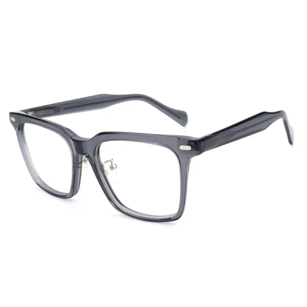 oval rectangle square sunglasses cat eye eyeglasses spectacle frames for man and women - Wenzhou eyewear wholesale manufacturer (8)