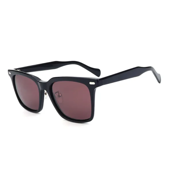 oval rectangle square sunglasses cat eye eyeglasses spectacle frames for man and women - Wenzhou eyewear wholesale manufacturer (8)