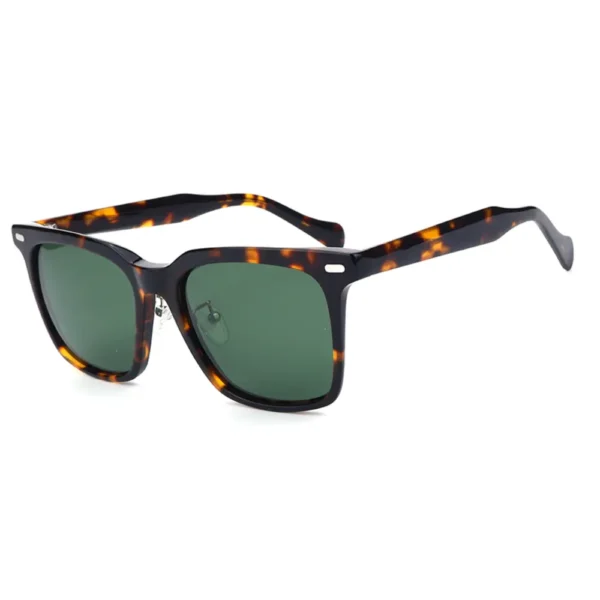 oval rectangle square sunglasses cat eye eyeglasses spectacle frames for man and women - Wenzhou eyewear wholesale manufacturer (8)