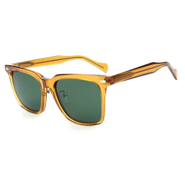 oval rectangle square sunglasses cat eye eyeglasses spectacle frames for man and women - Wenzhou eyewear wholesale manufacturer (6)