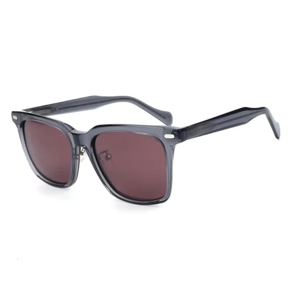 oval rectangle square sunglasses cat eye eyeglasses spectacle frames for man and women - Wenzhou eyewear wholesale manufacturer (8)