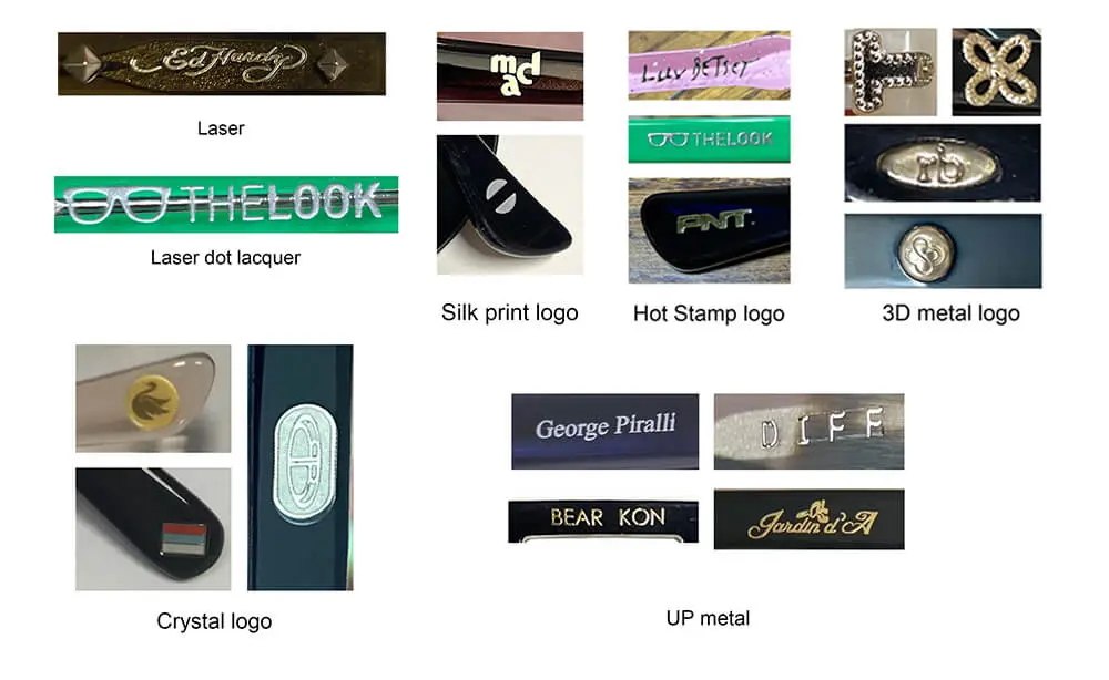 Sunglasses Wholesale