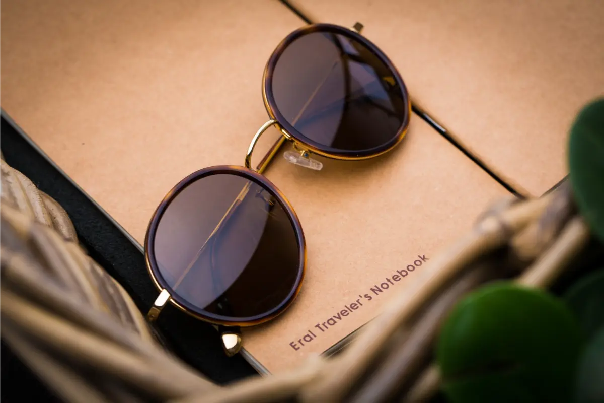 Wenzhouyxglasses - The latest trends in 2025 wholesale sunglasses trends